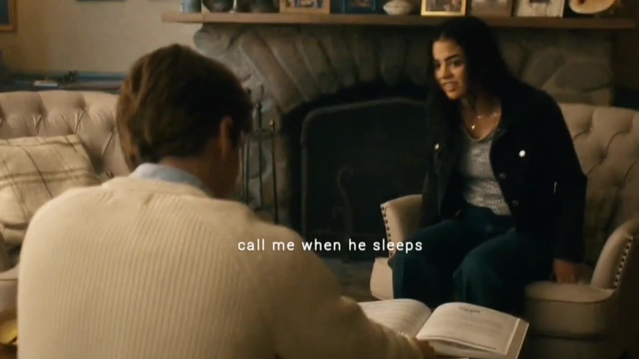 Nalice | Moth to a Flame