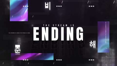 I spy... something very spooky? ♡ I'm on Observation Duty 8