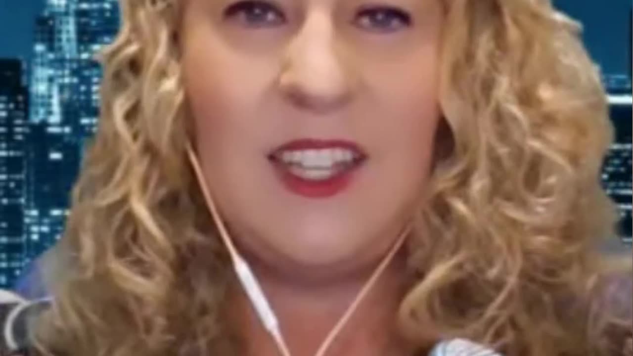 Inside the Church of the Holy Sepulchre _ why it moved me