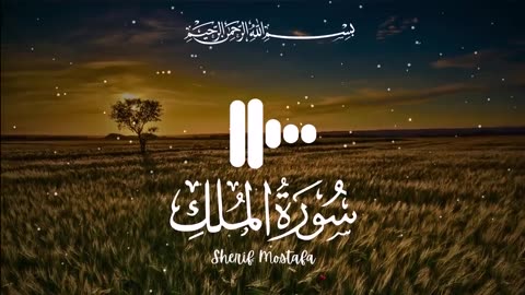 Jiza kallah ♥️
