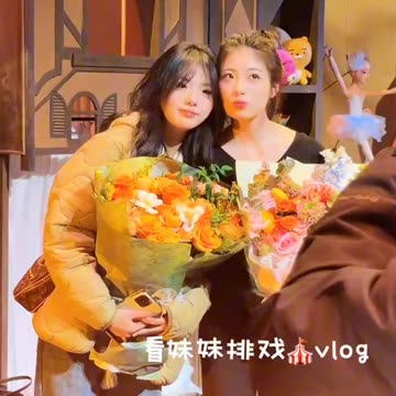 Highlights of my Upcoming Vlog 😊 🇨🇳#video #Rumble #short