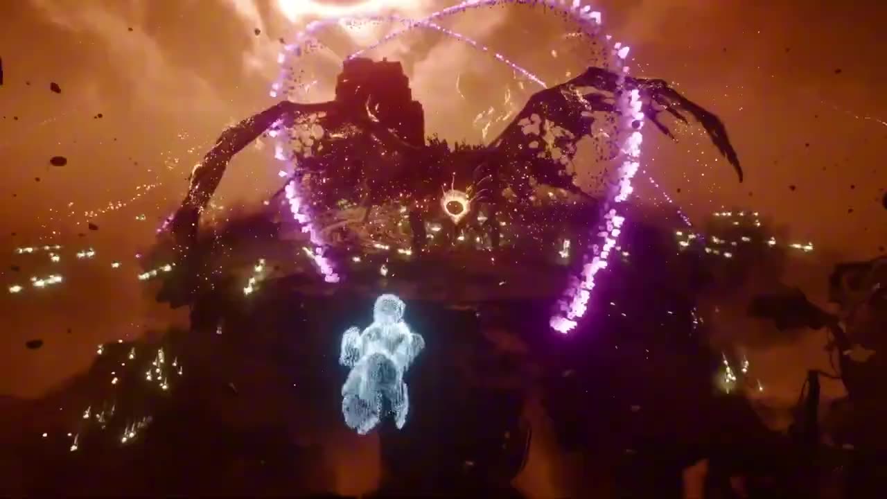 20 CRAZY New Games Like ASSASSIN'S CREED WW2 Coming in 2025/2026