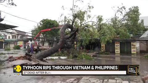 Bualoi_Tears_Through_Vietnam,_Over_13_Dead___WION_CLIMATE_TRACKER