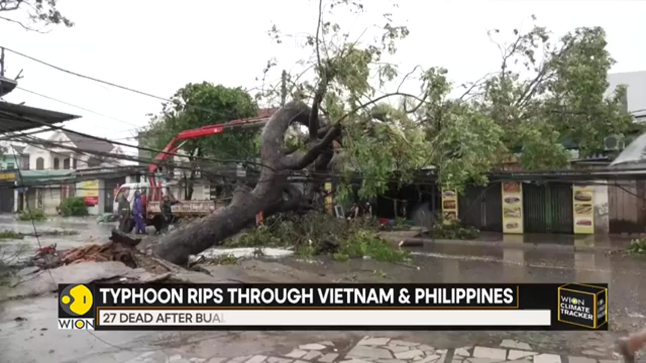 Bualoi_Tears_Through_Vietnam,_Over_13_Dead___WION_CLIMATE_TRACKER