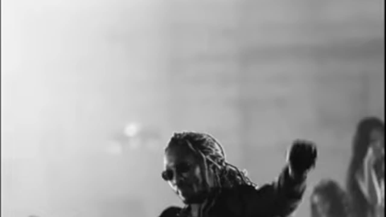 Future - All Bad (ft. Lil Uzi Vert) (432hz)