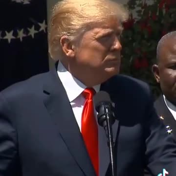 FOR THE NO KINGS PRHE IS THE KING OF KINGS AND HIS NAME IS IESUS OF NAZARETH