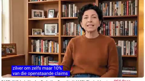 BASEL III Kicks In Monday: Banks Now Forced to Hold 85% Physical Assets