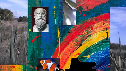 Invitation au voyage Poeme en musique Charles Baudelaire