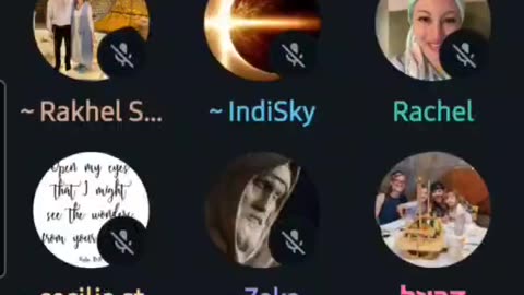 NOON ZOHAR. YIRAH HA'ARI 👑 For the work of a man He shall pay back to him. (VAYESHEV 3) 11/12/25