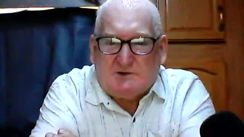 Part II #Misleading #Deceptive #Conduct