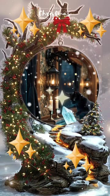 ✨️✨️✨️✨️