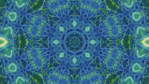 Instant Calm for an Overwhelmed Mind