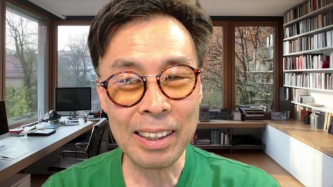 藤原直哉の「日本と世界にひとこと」 2025年10月1日 利権屋が専門家をだまし専門家が人々をだます