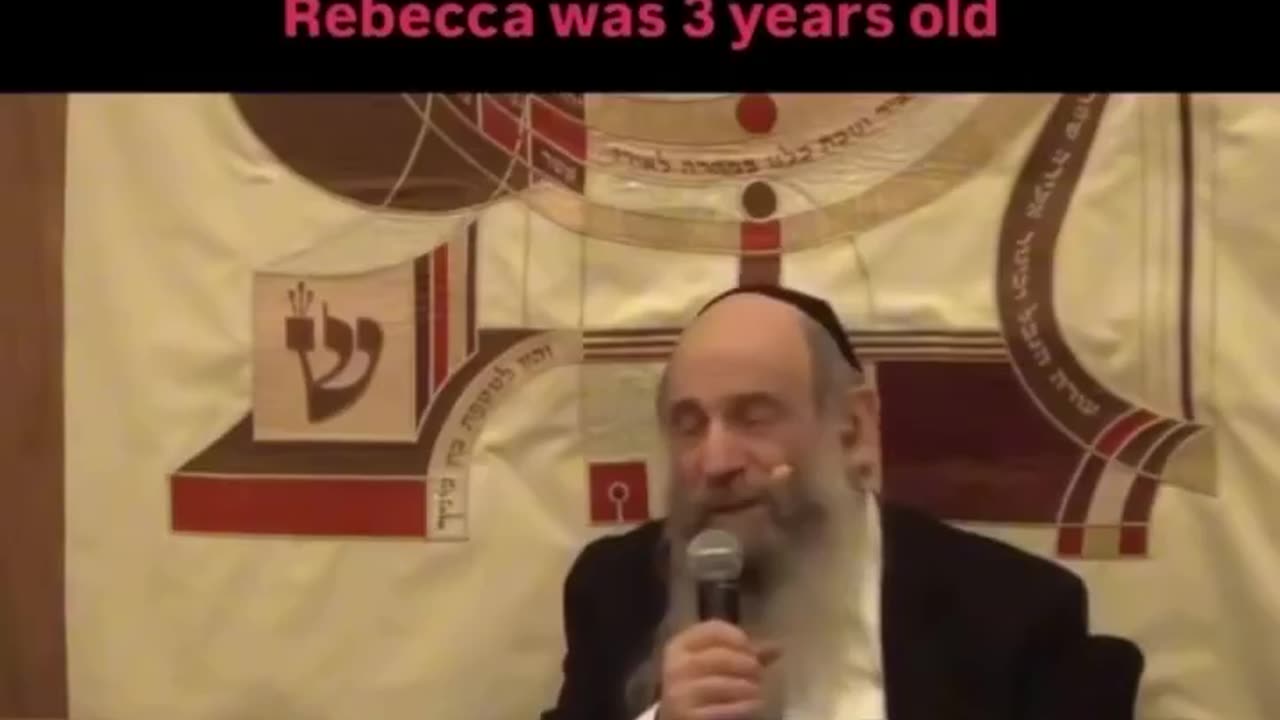 Wait, what??? | The devils are sick and twisted