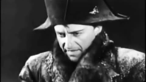 Ukraine war combat footage 11/9/25