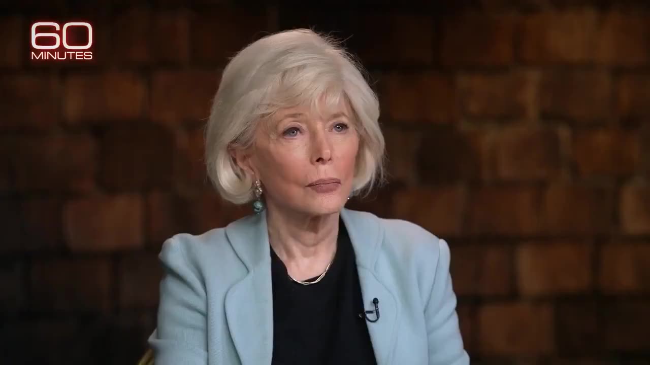 Seems like a good time to remind everyone what Mossad admitted last year