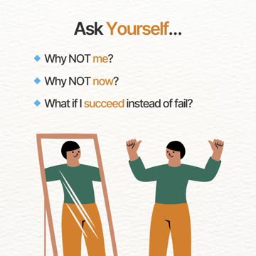 No Time? No Excuses! How to Take Action NOW 🚀