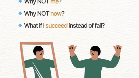 No Time? No Excuses! How to Take Action NOW 🚀