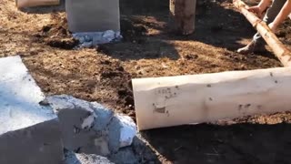 Full Power Work Mode – Hardcore Lofi Mix