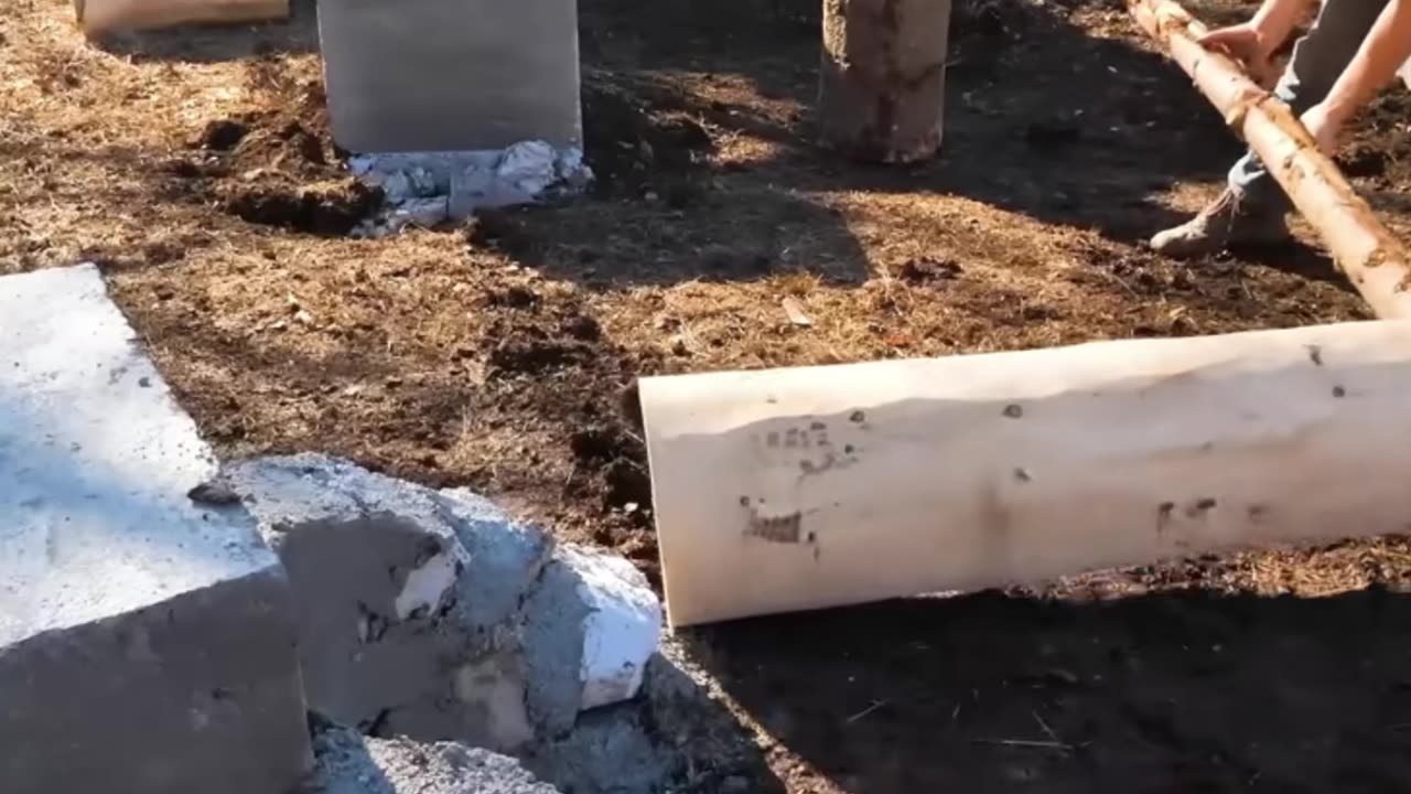 Full Power Work Mode – Hardcore Lofi Mix