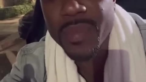 Ray J Calls Out 6ix9ine for Constantly Trolling Sukihana