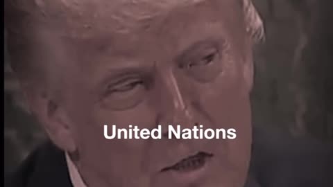 DT "Cimate changeIt's the greatest con job ever perpetrated on the world" ✅❤️ Links ⏬⏬