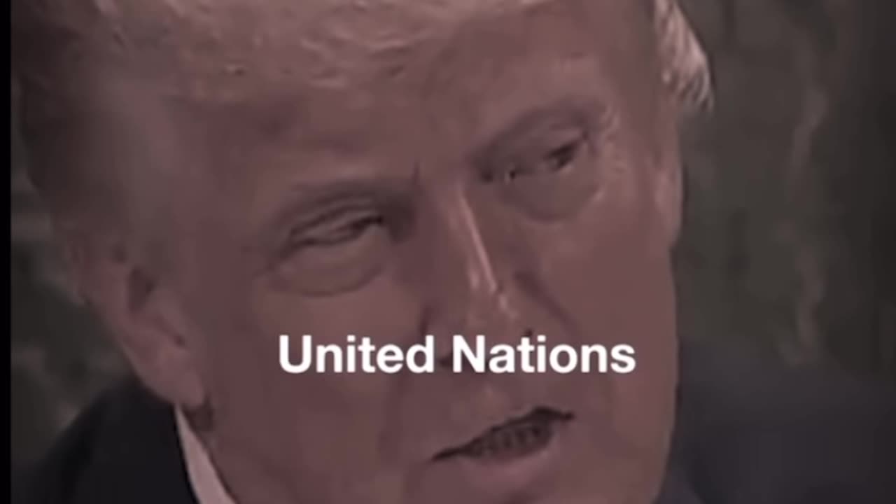 DT "Cimate changeIt's the greatest con job ever perpetrated on the world" ✅❤️ Links ⏬⏬