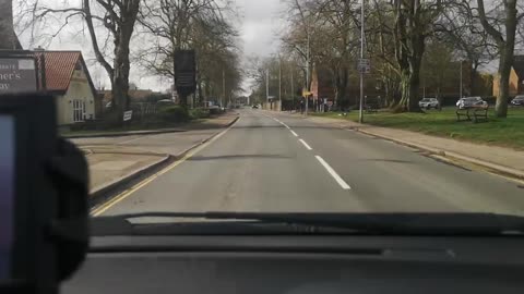 A Black BOX 666 Sandringham Serial Killer Frame FIX Assassination