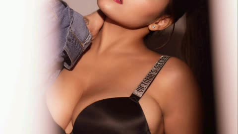 😘🔥Hot Indian stars 😍💦 Hot girl 💕😘 😘🔥Hot girl 💕😘Steamy hottie 😍💦 💦🥵Hot Bollywood actors