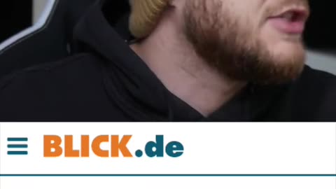 Beweis für Gleichschaltung der Medien