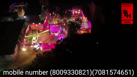 light decoration||lights decoration||diwali decoration light||home decoration#sukai_light_house