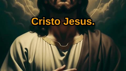 Oração Para Esta Sexta-feira, 21 de Novembro de 2025!