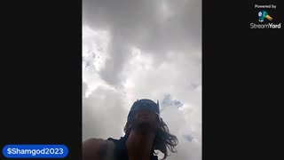 Batman Is The Son Of GOD