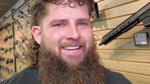 Show Me A BAD Grip Angle