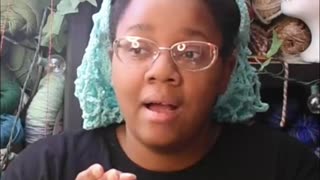 ✨🧶Patterns, Cold Foam, & What's Next!