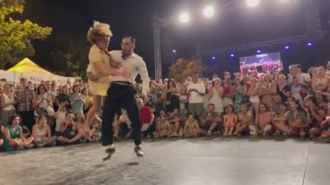 CRAZY-ROCK-AND-ROLL-DANCE-IN-SPAIN_360p