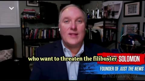 LIVE BREAKING NEWS: Karoline Leavitt Hosts White House Press Conference! And More News!