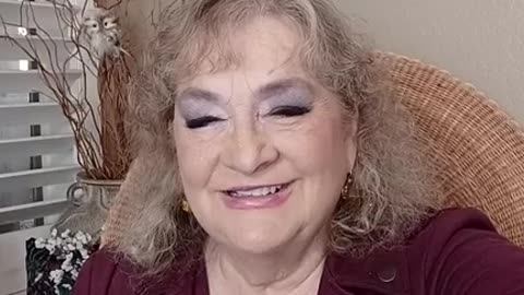 The Importance of Discernment Admist Great Deception