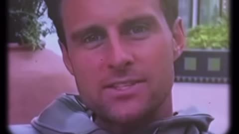 Ok It's been three years already