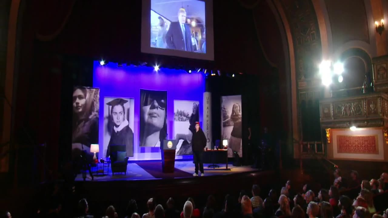 Michael.Moore.in.TrumpLand.