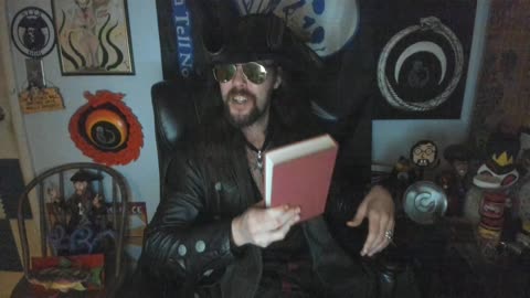 Save the Christians: We Need a New Crusade, and to Crush Ritualism and Islamofascism