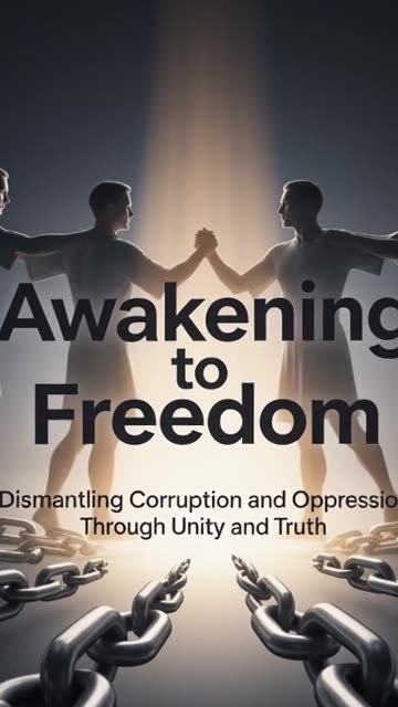 My book is being released on January 10 . It's a must read