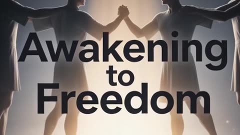 My book is being released on January 10 . It's a must read