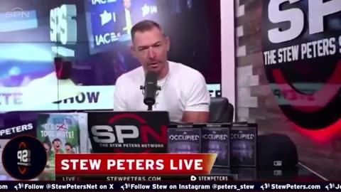 Eviscerates RangeDayBro's X-Ray Shooter & S.Peters Exploding Mic-Reviews Problems w Official Account