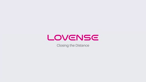 How to Use Lovense Lush 4 Couples Vibe