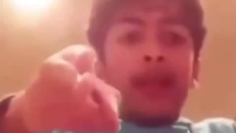 Real Gangsta