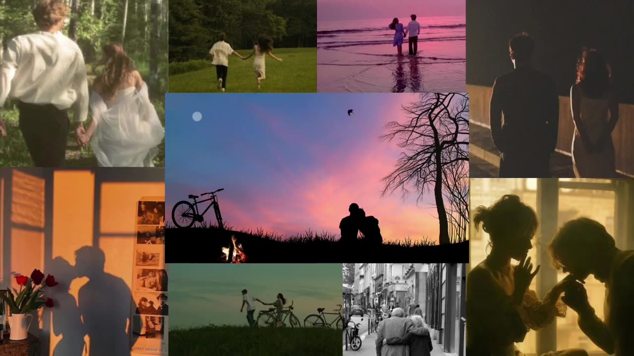 Maand _ Bayaan, Hasan Raheem _ [ Slowed + Reverb ] _ Lo-Fi Song Nayan Lofi