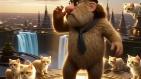 Mateo Brainrot ❤️