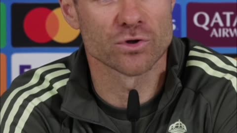 ¡El Bernabéu ruge! ¿Podrá el Madrid contra el campeón_#realmadrid #halamadridusa