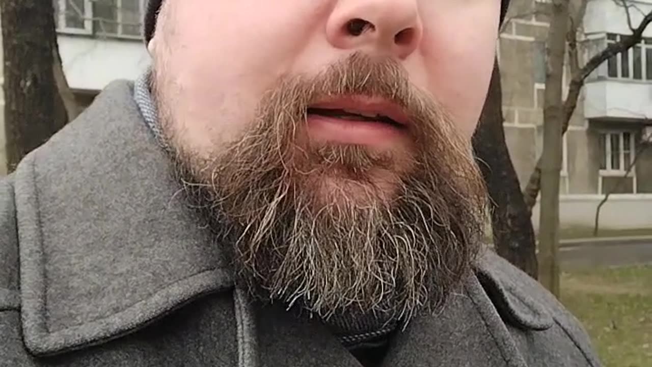 The assassination of Paruby and the Second Amendment. Trial starting soon.